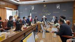 نقش سازمان بازرسی در واردات واکسن کرونا/سازمان بازرسی در مبارزه با کرونا پا به پای دستگاه‌ها و حتی جلوتر از آن‌ها بود